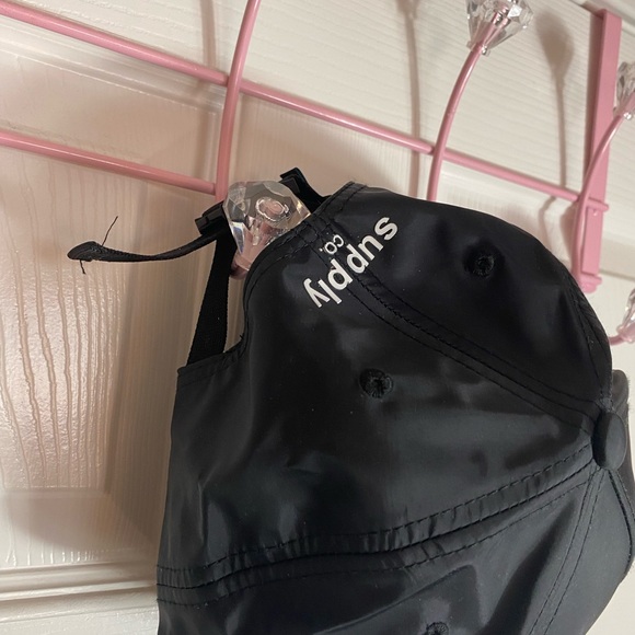 Dimond Supply & Co.hat - Picture 5 of 5